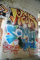 heilanstalt milbitz graffiti_032
